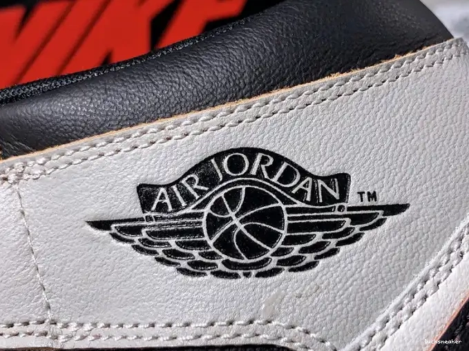 Rep LUCY OG High Nike Bone Air 1 x SB Jordan Light CD6578-006 0502